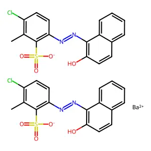 RefChem:564332 structure