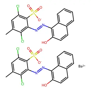 RefChem:564251 structure