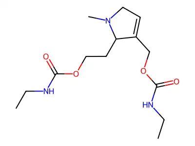RefChem:1080905 structure