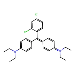 RefChem:138111 structure