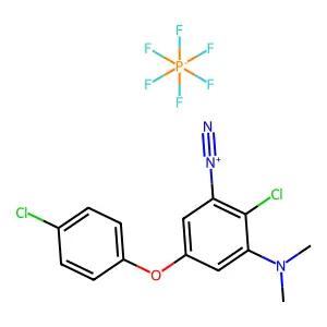 RefChem:563056 structure