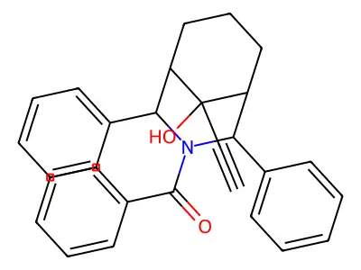 RefChem:276771 structure