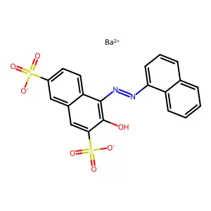 RefChem:446064 structure
