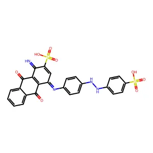 GS5EVG2EYG structure