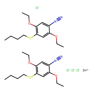 RefChem:117515 structure