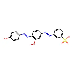 RefChem:564292 structure