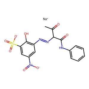 RefChem:117845 structure