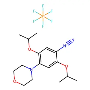 RefChem:117399 structure