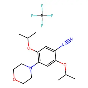RefChem:117401 structure