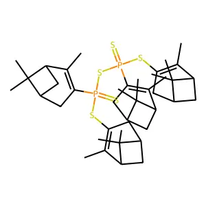 RefChem:189516 structure