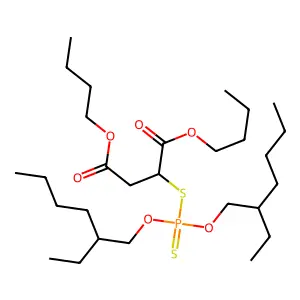 RefChem:570870 structure