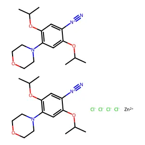 RefChem:117398 structure