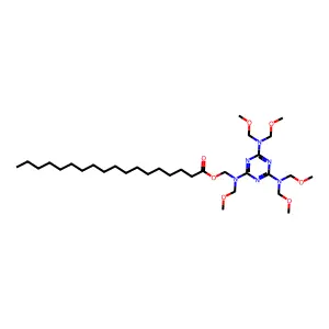 RefChem:855541 structure