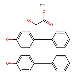 RefChem:898356 structure