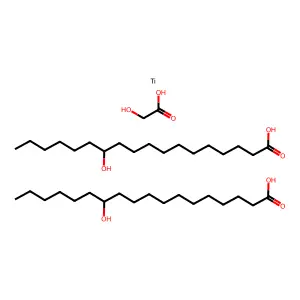 RefChem:898352 structure