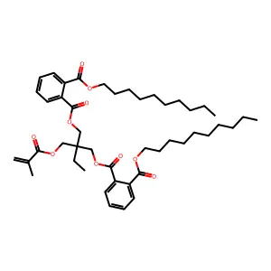 RefChem:71616 structure