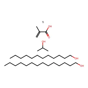 RefChem:898378 structure
