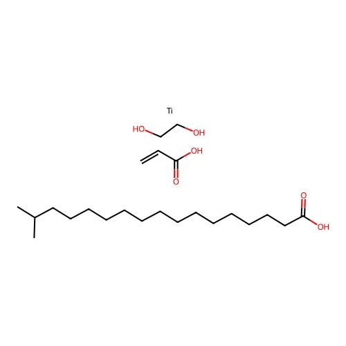RefChem:898332 structure