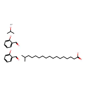 RefChem:898421 structure
