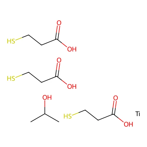 RefChem:898428 structure