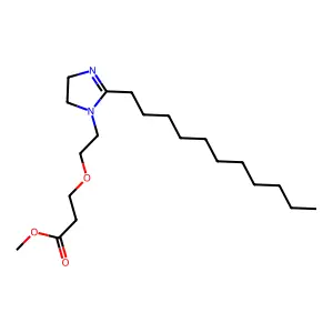 RefChem:869356 structure