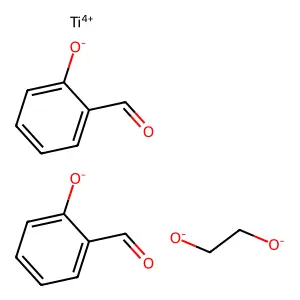 RefChem:898333 structure