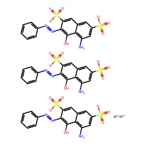 RefChem:556841 structure