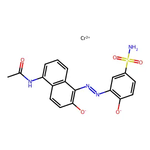 RefChem:576973 structure