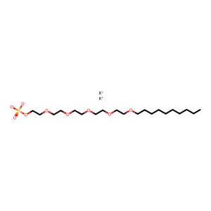 RefChem:487166 structure