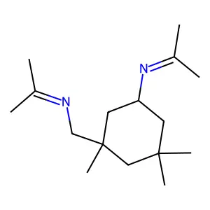RefChem:580562 structure