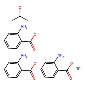 RefChem:898417 structure