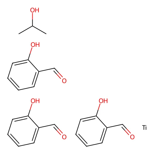 RefChem:898420 structure