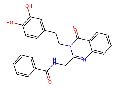 RefChem:322033 structure