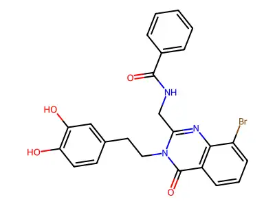 RefChem:322056 structure