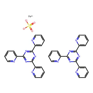 RefChem:349495 structure