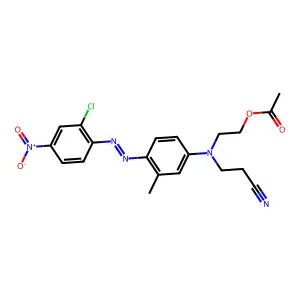 RefChem:869019 structure