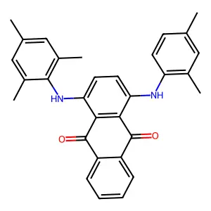RefChem:548611 structure