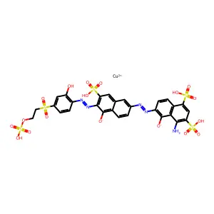 RefChem:579970 structure