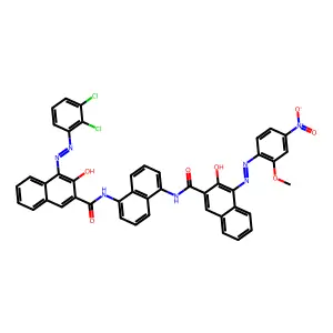 RefChem:476454 structure
