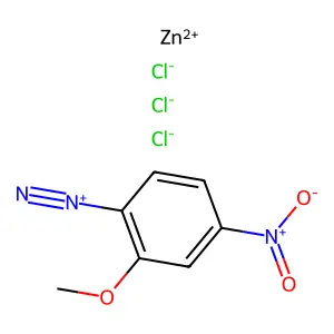 RefChem:117465 structure