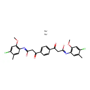 RefChem:416295 structure