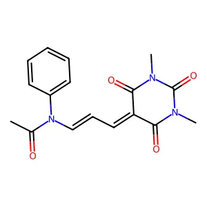 RefChem:364804 structure