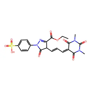 RefChem:279064 structure