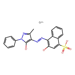 RefChem:401900 structure