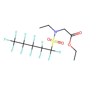 RefChem:663836 structure