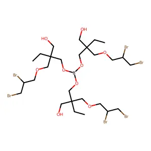 RefChem:72934 structure
