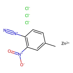 RefChem:117566 structure