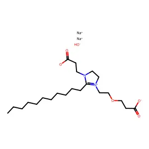 RefChem:79809 structure