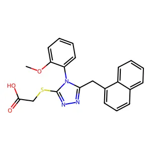 Mls003170678 structure