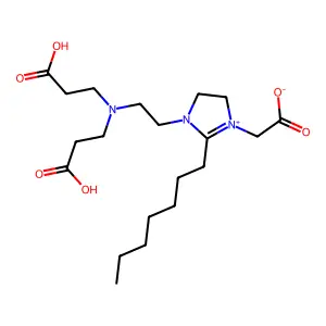 RefChem:79810 structure